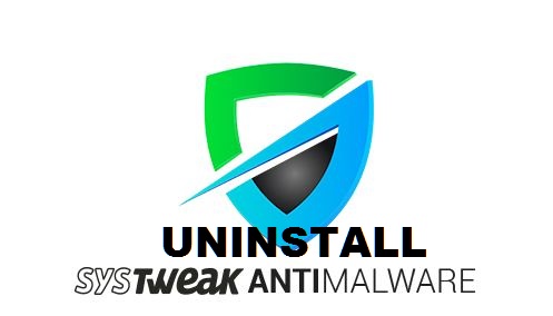 Systweak Anti-Malware – How To Uninstall Systweak Anti Malware PUP?